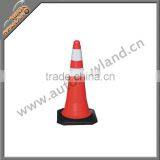 75CM Traffic Cone thumbnail-1