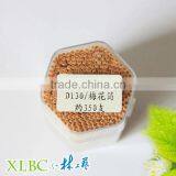 65*1.8mm Rhombus Jar One Point Wooden Toothpick thumbnail-1