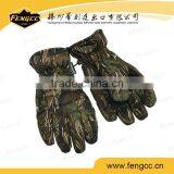 Bulky Waterproof Ski Glove,sport Gloves thumbnail-5