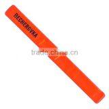 Printing Colorful Reflective Armband thumbnail-5