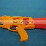 Big Size Water Gun thumbnail-5