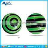 5 Inch Camouflage Pvc Ball Kid Toy Ball thumbnail-5