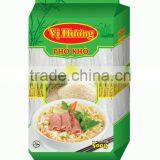 Rice Noodles thumbnail-1