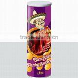 Corn Balls thumbnail-1