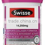 Swisse Ultiboost Grape Seed thumbnail-1
