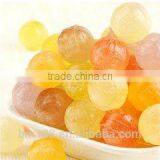 `professional High Efficiency Hard Candy Manufacturing Processing Machinery thumbnail-3