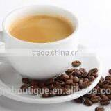 New Designed in Coffee Bean Grinder Well Designed Packaging Well-known Gift Green Bean Coffee Bean Packaging Bags Kenya thumbnail-3