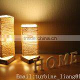 Home Letters,MDF Word,wooden Alphabet Letters thumbnail-2