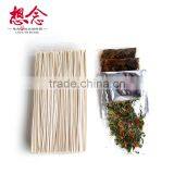 Sichuan Pickle Sauerkraut Noodle With 6 Slight Spicy Sour Taste Seasoning Bags Instant Dried Noodles 366g thumbnail-4