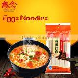 Xiang Nian Brand Wholesale Instant Noodles Eggs Dried Noodle thumbnail-1