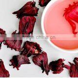 Roselle Tea,Flower Tea,Hibiscus Tea thumbnail-1