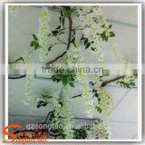 Factory Wholesale Customized Artificial Wisteria Tree for Decoration thumbnail-4