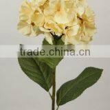 Stable Supplying Exporting Factory Wire Wreath