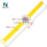 Drive Midge Buckle/Natural Non Stimulating Baby Care Mosquito Repellent Buckle thumbnail-2