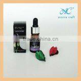 Custom 10ml 100% Natural Organic Pure Essential Oils thumbnail-5
