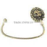 Bag Hanger thumbnail-1