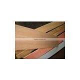 Heze Kaixin Wooden Bed Slat Poplar Birch Lvl thumbnail-4