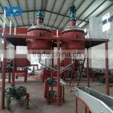 High Quality Cheap Bottle Filling Machinery Production Line Machines thumbnail-1