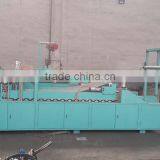 Advanced Technology GRP/FRP Sheet Molding Compounds Machine For Electrical Meter Box/Manhole Cover thumbnail-1