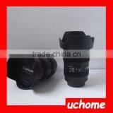 UCHOME Creative Design Special Camera Shaped Coin Piggy Bank,2016 Hot Camera Shaped Coin Bank For Boys thumbnail-2