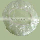 Cheap Car Tire Cover thumbnail-6