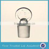 Hollow Standard Glass Stopper thumbnail-1