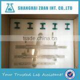 Lab Custom Glass Distillation Kits thumbnail-3