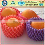 The Best Foam Net for Fruit thumbnail-2