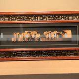 Handicraft thumbnail-1