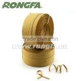 3mm x 200m Degradable Garden Twist Ties for Automatic Machine thumbnail-1