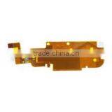 3GS Antena Flex Cable Phone Case Accessories Touchscreen 3G With 3M Adhesive thumbnail-1