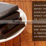 Herbal Medicine Donkey-hide Gelatin 125g/box