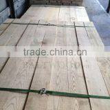 Sawn Ash Timber thumbnail-1