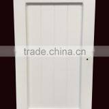 Modern PVC Kitchen Cabinet Door thumbnail-3