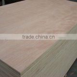 okoume commercial plywood