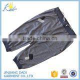 Stylish Sport Pictures Of Trousers Pants Designs For Men thumbnail-1