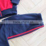 Wholesale Children's Boutique Clothing Children Clothing 2016 Best Selling Items thumbnail-5