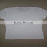 Women PLAIN T-Shirt ORGA0000058 thumbnail-1