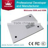 LED Artist Stencil Board Tattoo Drawing Tracing Table Light Box Pad thumbnail-5