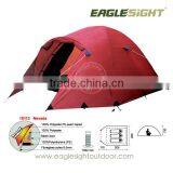 2 Person Backpacking Tent for Outdoor Camping thumbnail-1