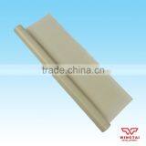 Nitoflon P.T.F.E Glass Cloth 970-2UL thumbnail-4