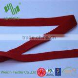15mm Cuff Elastic Webbing Nyon Spandex thumbnail-6