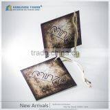 Widely Used Printed Paper Hang Tags thumbnail-3