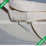 Promotional Customized Organic Cotton Tote Bags thumbnail-3