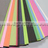 EVA Foam Roll or Sheet for Footwear thumbnail-1