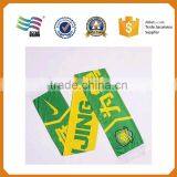 Cheap Factory Price Printed Head Cashmere Scarf for Kids thumbnail-2