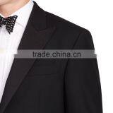 Top Quality Fashion Design Facncy Casual New Design Punjabi Boutique Suit Designs thumbnail-4