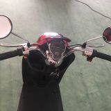 2017 Cheap Three Wheel Adult Electric Tricycle thumbnail-4