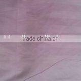 Hotel/home/hospital Cotton Bed Sheets Linen thumbnail-2