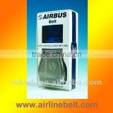 Belt Buckle thumbnail-4